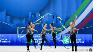 aa q group can   canada sfe07625 copia simone ferraro ph